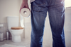 How to Prevent Constipation on Ozempic