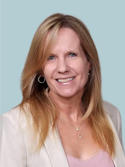 Dr. Sonya Norman