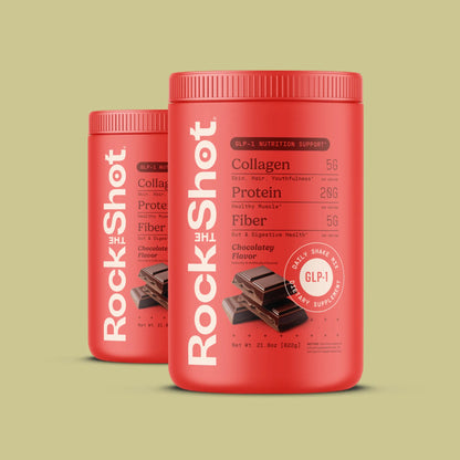 Chocolate-30 one-time