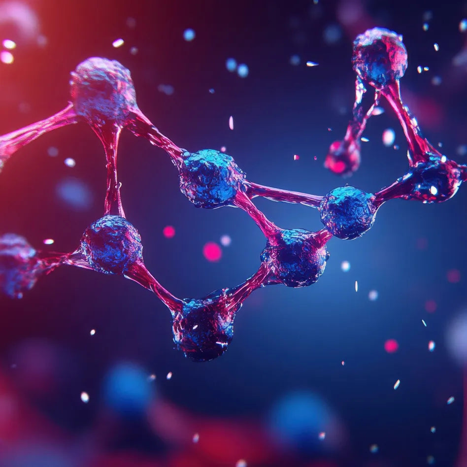 Molecule