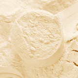Vanilla